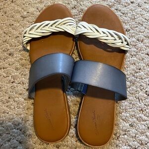 Women's Sandals